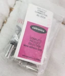 Caltronics Sma Coax Female Connector Crimp Type 46-3004- Lot Of 2. Fixed Price $6.47.
