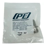 Pasternack Enterprises PE9128 Coax Adapter To New/unused Surplus. Fixed Price $55.00.
