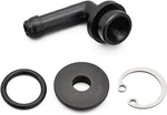New Daytona Nissin Master Cylinder Repair Connector Set 42428 From Japan. Fixed Price $14.18.