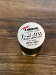 Andrew Commscope T-25-DM Watt Termination Load Dc To 3GHZ. Fixed Price $49.99.