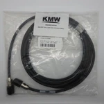 4M Ret 8-PIN To Female Cable KMAISGCMF004. Fixed Price $50.00.