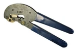 Commscope Cableprep Ctbc Crimp Tool For CNT-300 And CNT-400. Fixed Price $71.99.