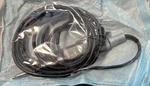 Stryker Command 50K Drill 2296-210 Cable Included. Fixed Price $579.99.