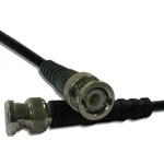 Amphenol Rf 115101-19-M20.0 Bnc Straight Plug To On RG-58 C.... Fixed Price $80.01.