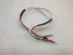 Adc XCC-CCXD-003 Xcon Jumper Lcc-lcc Dual 735 3', New. Fixed Price $9.00.