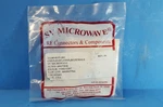 One Pc- Rf Connector, 2A140-014V-001, Sv Microwave, Female, Coax. Fixed Price $35.00.