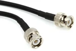 Line 6 AEC15 Antenna Extension Cables -15'. Fixed Price $59.99.