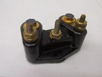 New Reliance Electric R-123A F-000640 Fuseless Protector 42959DN. Fixed Price $20.00.