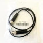 L-com Global Connectivity Coaxial Cable CC174-2.5. Fixed Price $28.79.