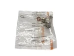 Amphenol 554-90/0530 Nsmp. Fixed Price $30.00.