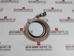 Habia Cable Rgd 316 Coaxial With Connector 8 Meter. Fixed Price $101.46.