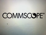 Lot Commscope, Ericsson, Aviat,raycap,nokia,jma Consumables All New. Fixed Price $180000.00.