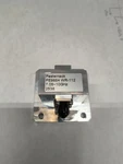 Pasternack PE9884 WR-112 To Sma Female Waveguide Coax Adapter, 7.05 10GHZ. Fixed Price $59.99.