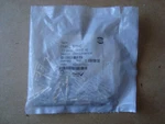 100XHARTING Han Sti-c Crimp Power Connector Awg 16 1.5MM 09330006104. Fixed Price $35.94.