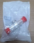 Rfs 395 Lightning Arrestor. Fixed Price $139.99.