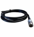 LMR-400 Male To Sma Helium Times Microwave Lightning Protection. Fixed Price $349.54.