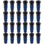 Engine Air Filter Kit For Carrier Transicold HM-AF-0009 300047120 24PC Set. Fixed Price $141.99.