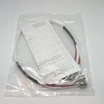 Adc XCC-BBXD-004, DS3 Cross-connect Patch Cord. Fixed Price $54.35.