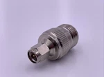 Pasternack PE9082 Sma To Female Adapter. Fixed Price $28.00.