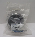 Valmont Microflect Transmission Line Boot B583A 4 For Coax Nos. Fixed Price $18.95.