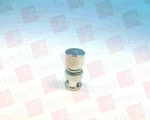 L Com BTB5MD / (new In Box). Fixed Price $12.88.