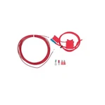 Motorola Ignition Sense Cable GKN6271A. Fixed Price $10.00.