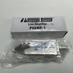 Perfect Vision Line Amplifier PVAMP-1 950-2250MHZ New. Fixed Price $9.99.