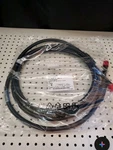 Commscope L4-HMHM-15-SGW-D Sureflex Jumper 15'. Fixed Price $45.00.