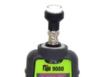 Tpi A9082 - Strobe With Bnc Connector For 9080.. Fixed Price $108.40.