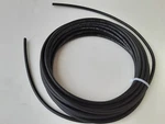 Times Microwave LMR-240 Type Noconnectors 50 Ohm Coaxcable Chooseyour Length Lot. Fixed Price $107.00.