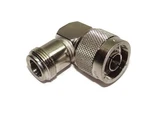 Amphenol 554-90 / 3317 Female Degree Connector Nos. Fixed Price $12.97.