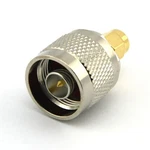 Type Male Sma Convertor Wi-fi Adaptor Connector. Fixed Price $14.24.