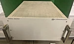 Harris Rf Communications Signal Source, 10192-1000. Fixed Price $219.00.
