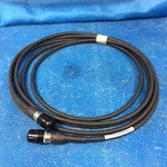 CXTD-WM23WF-4M Talley Caxt Ret Control Cable 8 Pin Male-female -new-. Fixed Price $49.00.