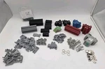 Phoenix Contact Industrial Terminal Blocks & Electrical Connectors Mixed Lot. Fixed Price $59.46.
