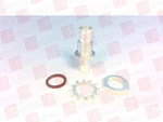 Amphenol UG-492D/U UG492DU (new In Box). Fixed Price $65.55.