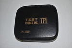 Test Probes Inc. TPI-3000 Coax Rf Adapter Kit Partial Set / 17PCS (OQI74). Fixed Price $37.50.