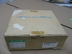 Nib New Mitsubishi-plc GT15-QC100B Cable Qbus Got/got/got 10M P9119. Fixed Price $349.99.