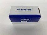 Eupen 43MB14X Connector 1/4 Hiflex For EC1-50-HF (5042). Fixed Price $23.75.