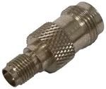 Procomm SMA1X Cb Radio Female Tnc Adapter Connector. Fixed Price $24.95.
