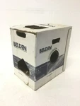 Belden 82240 RG-58/U 20AWG Cmp Coax Cable Flamarrest Jacket 175FT Free Shipping. Fixed Price $145.96.