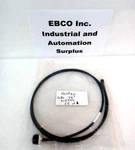 Ventev Male To Sma Cable RG-58 Coax 72 Inch. Fixed Price $42.00.