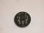 Ced P-SP8-500 Amphenol 86-CP8 Compatible Pin Octal Plug For Heathkit Yaesu. Fixed Price $13.95.