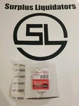 10 Pcs New Pass&seymour Legrand Rfcint-w Recessed Self Term Connector White. Fixed Price $19.95.