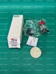 New AL5DF-PSA Andrew Commscope Connector Din Female Positive Stop 7/8". Fixed Price $8.00.
