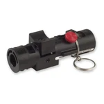 G Life LMR-600 Universal Prep Tool For All Connectors Essential. Fixed Price $264.99.