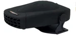 Roadpro RPHF590 12-VOLT Electric Heater & Cooling Fan W/ Cigarette Lighter Plug. Fixed Price $34.99.