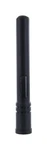 Tyt Antenna (136-174 Mhz). Fixed Price $7.99.