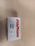 *new* Polyphaser- N-male/n-female Rf Surge Protector. Minimum Qty Of 10. Fixed Price $495.00.