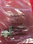 000-79125-1000 Amphenol Adapter Coaxial Connector Tnc Plug, Male Pin Jack. Fixed Price $15.00.